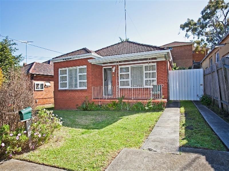 64, 66 & 68 Pitt Street, Mortdale NSW 2223