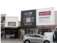 Suite 5, 716 New South Head Road, Rose Bay NSW 2029