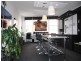 Suite 5, 716 New South Head Road, Rose Bay NSW 2029