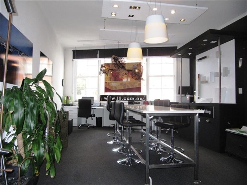 Suite 5, 716 New South Head Road, Rose Bay NSW 2029