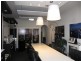 Suite 5, 716 New South Head Road, Rose Bay NSW 2029