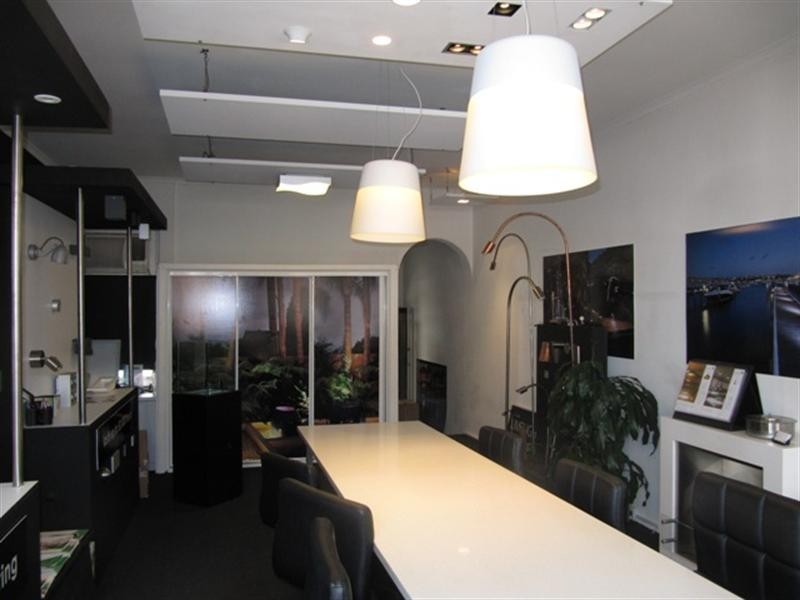Suite 5, 716 New South Head Road, Rose Bay NSW 2029