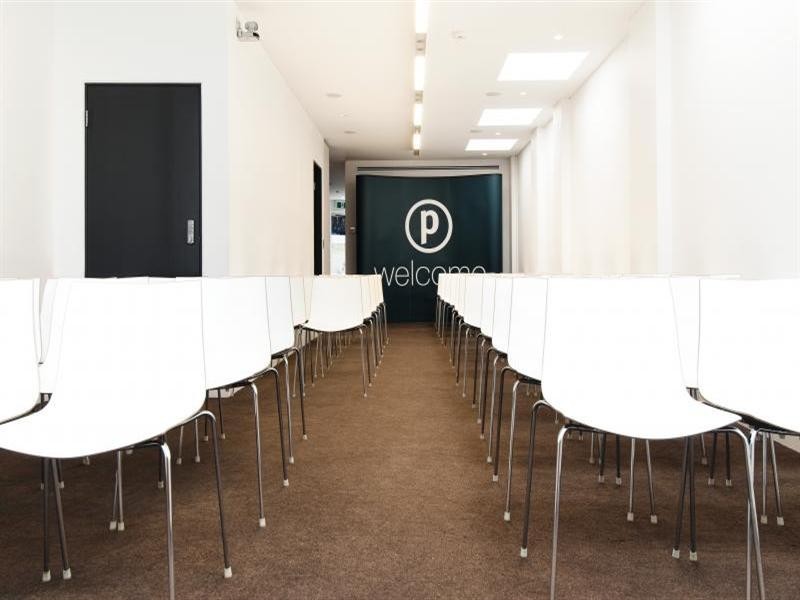 330 New South Head Road, Double Bay NSW 2028