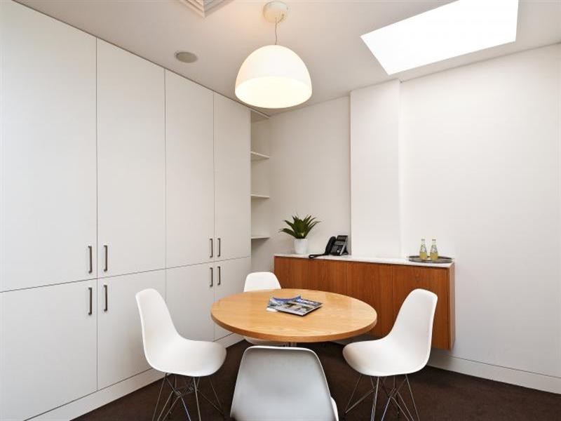 330 New South Head Road, Double Bay NSW 2028