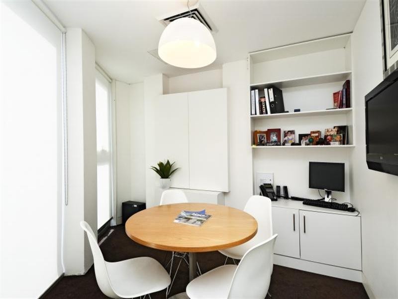 330 New South Head Road, Double Bay NSW 2028