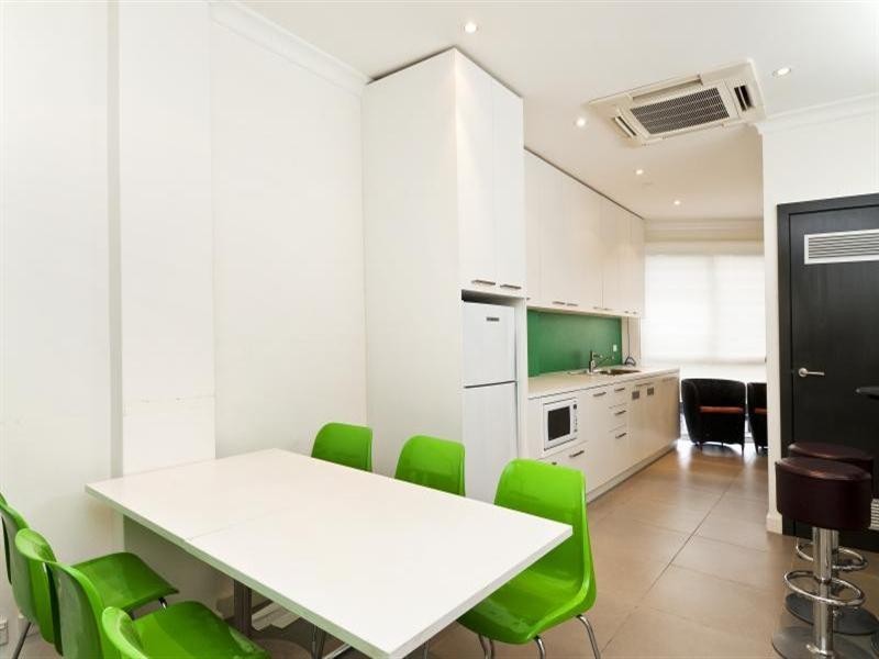 330 New South Head Road, Double Bay NSW 2028