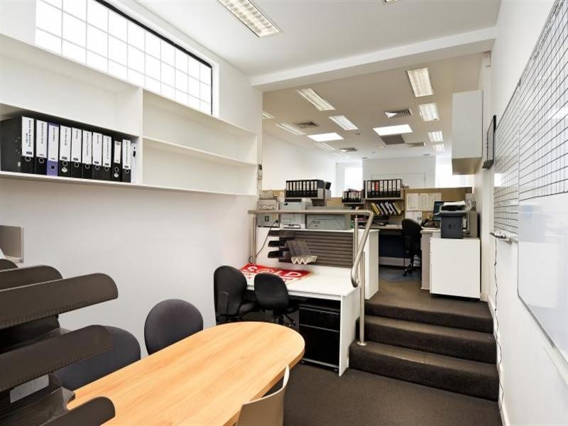 330 New South Head Road, Double Bay NSW 2028