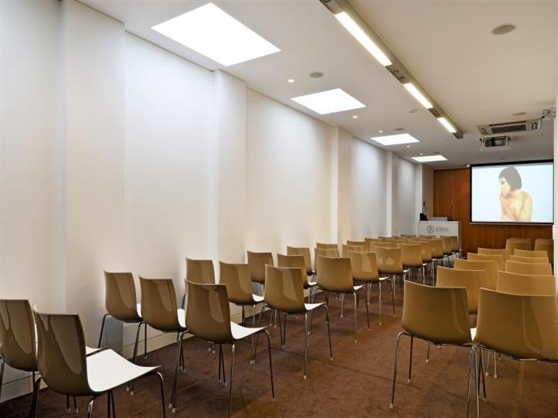 330 New South Head Road, Double Bay NSW 2028