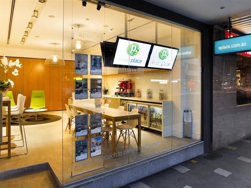 330 New South Head Road, Double Bay NSW 2028