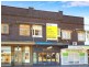 220 Oxford Street, Bondi Junction NSW 2022