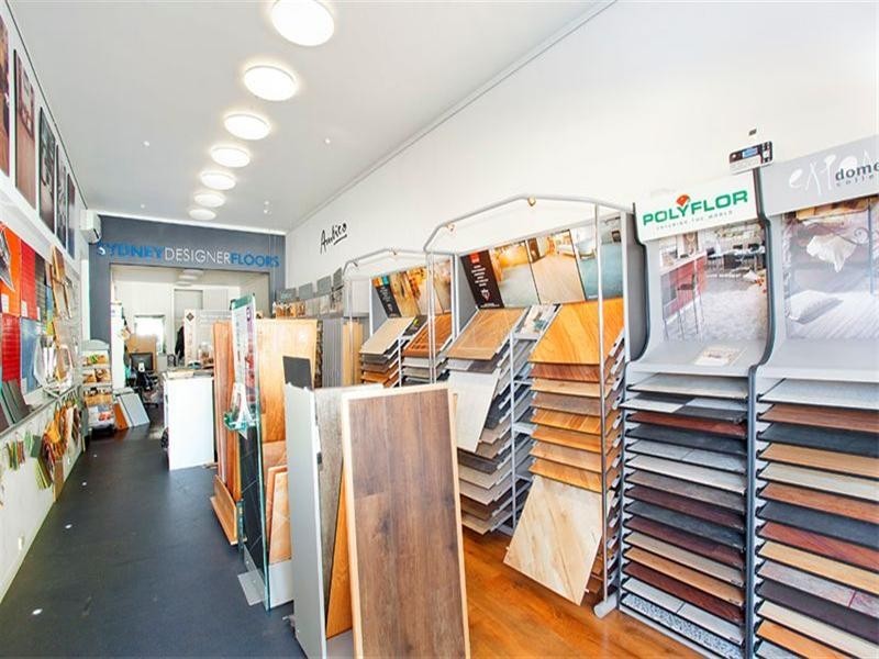 220 Oxford Street, Bondi Junction NSW 2022