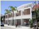 Shop 4, 418 Darling Street, Balmain NSW 2041