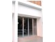 Shop 4, 418 Darling Street, Balmain NSW 2041