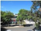 Suite 21, 12 Waratah Street, Mona Vale NSW 2103