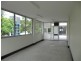 Suite 21, 12 Waratah Street, Mona Vale NSW 2103