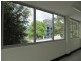 Suite 21, 12 Waratah Street, Mona Vale NSW 2103