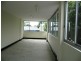 Suite 21, 12 Waratah Street, Mona Vale NSW 2103