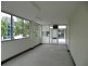 Suite 21, 12 Waratah Street, Mona Vale NSW 2103