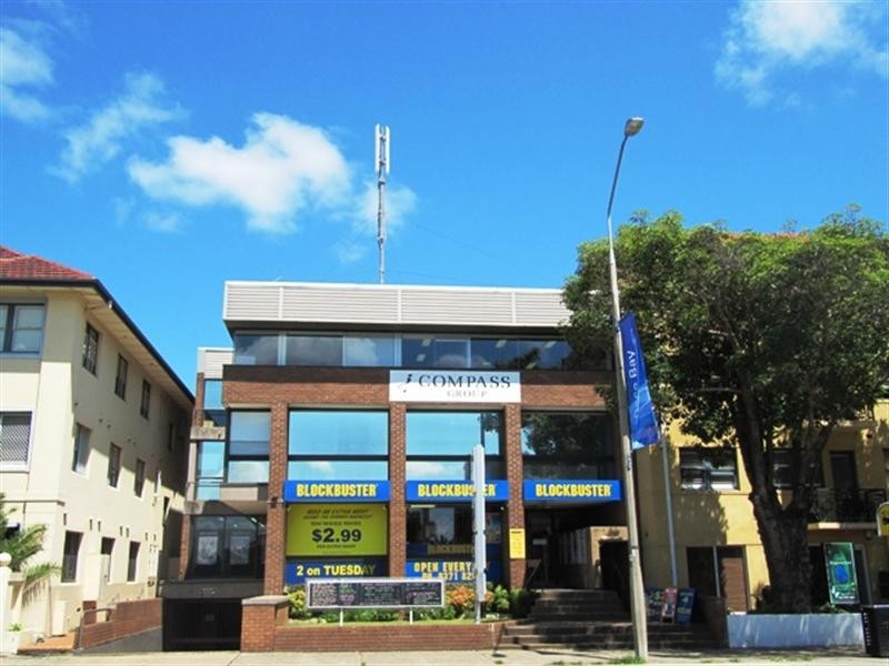 737 New South Head Road, Rose Bay NSW 2029