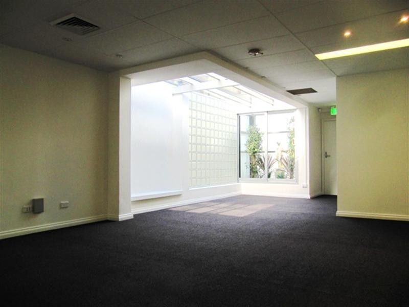 Suite 4, 106 Ebley Street, Bondi Junction NSW 2022