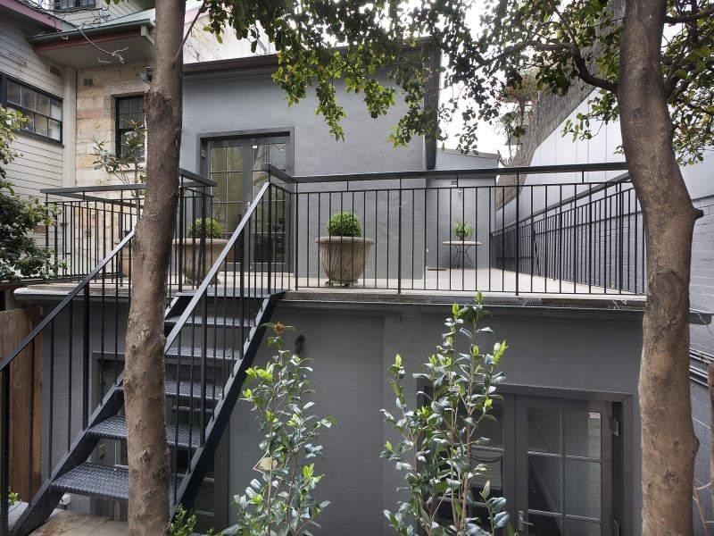 62 – 64 New South Head Road, Edgecliff NSW 2027