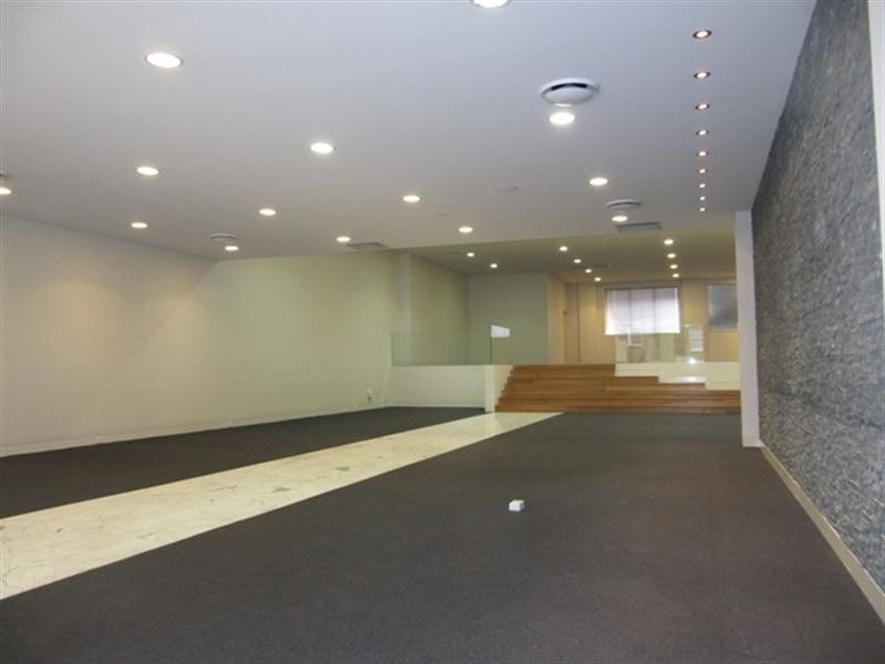 115 Crown Street, Darlinghurst NSW 2010