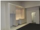 115 Crown Street, Darlinghurst NSW 2010