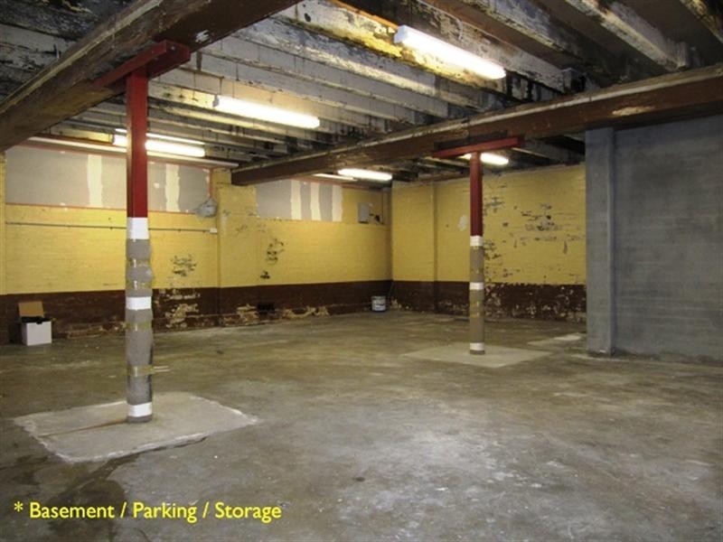 115 Crown Street, Darlinghurst NSW 2010