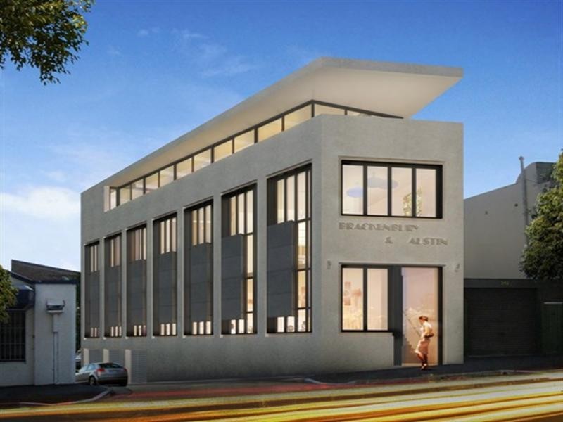 247 Devonshire Street (just off cnr Crown Street), Surry Hills NSW 2010