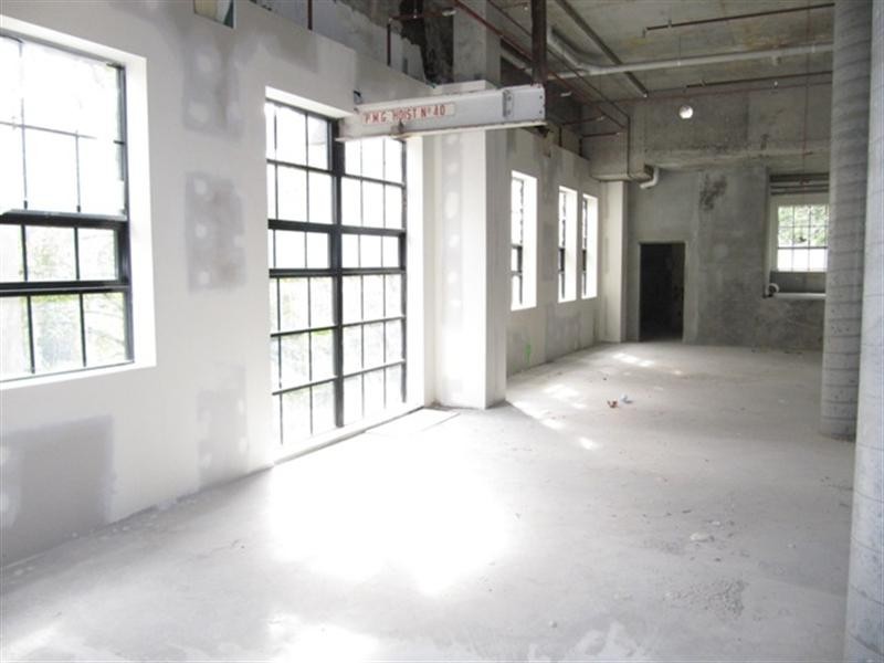 320 Liverpool Street (just off cnr Victoria Street), Darlinghurst NSW 2010