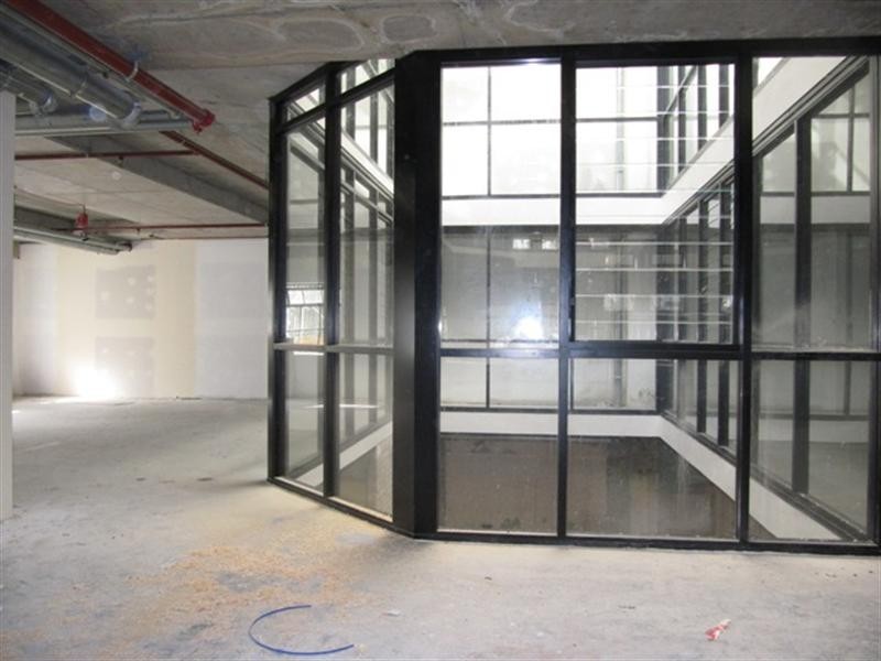 320 Liverpool Street (just off cnr Victoria Street), Darlinghurst NSW 2010