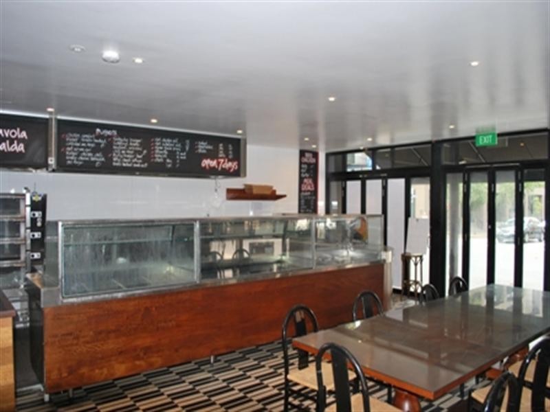 95 Macleay Street, Potts Point NSW 2011