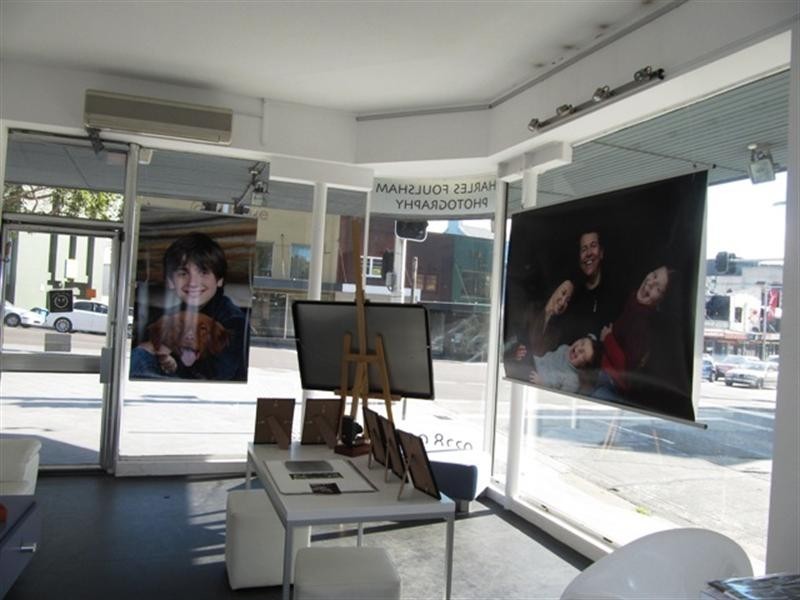 Shop 2, 357 New South Head Road, Double Bay NSW 2028