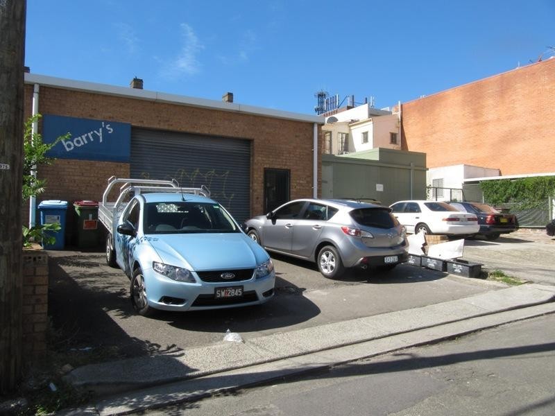 105-107 Bronte Road, Bondi Junction NSW 2022