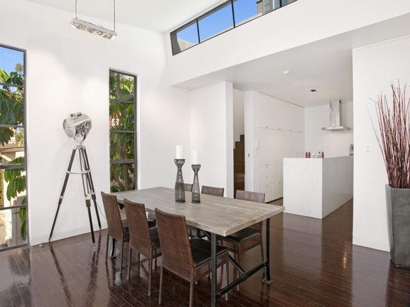 44 Gurner Street, Paddington NSW 2021