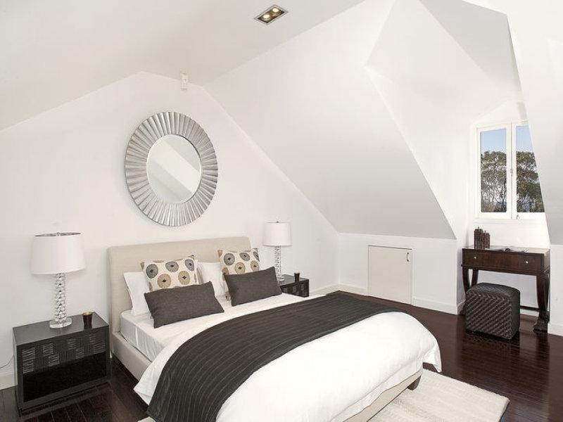 44 Gurner Street, Paddington NSW 2021