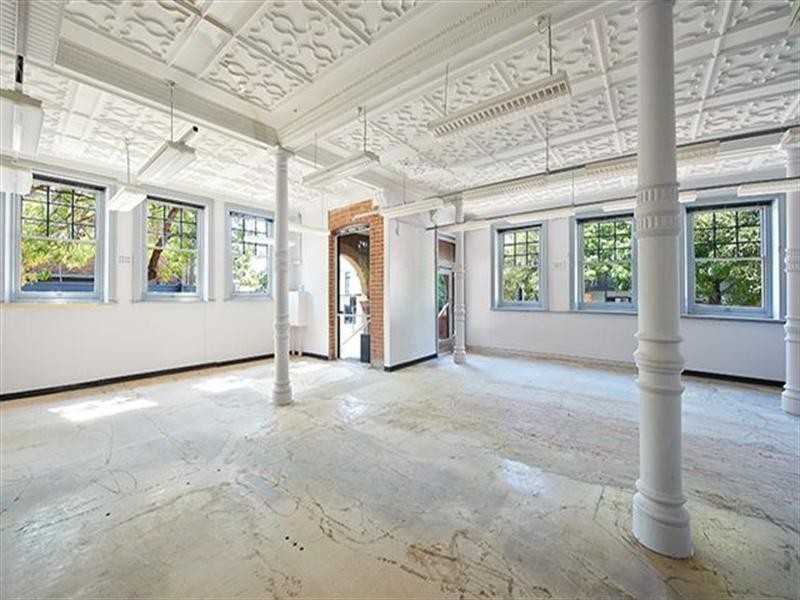 97 – 99 Queen Street, Woollahra NSW 2025