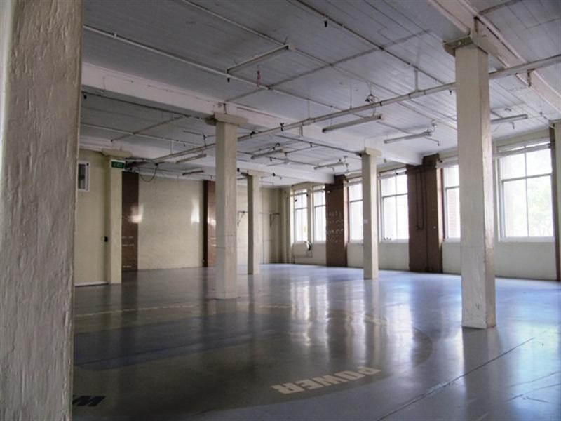 Level 1, 11 Randle Street, Surry Hills NSW 2010