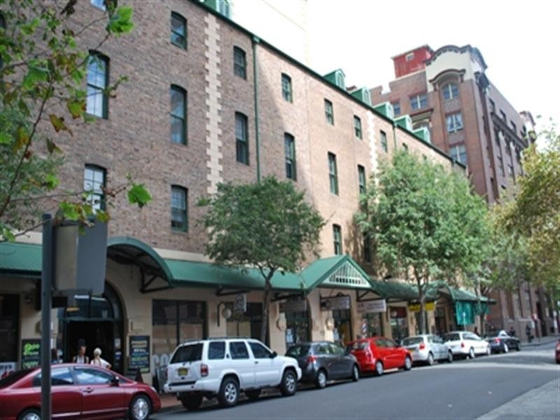 84 Mary Street, Surry Hills NSW 2010