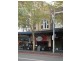 179 Oxford Street, Darlinghurst NSW 2010