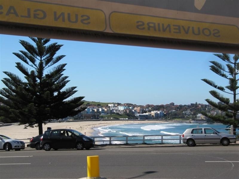 Shop 3B, 34 Campbell Parade, Bondi NSW 2026