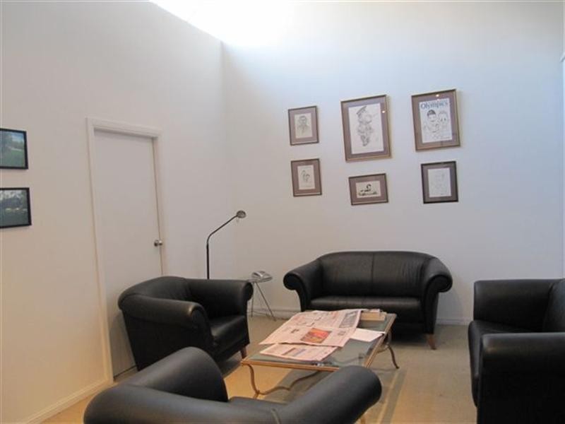 Suite 2, 9-11 Knox Street, Double Bay NSW 2028