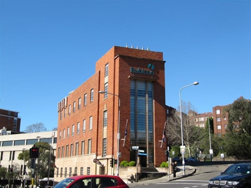 Level 2, 287 New South Head Road, Edgecliff NSW 2027