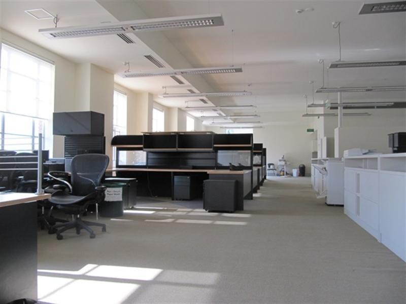 Level 2, 287 New South Head Road, Edgecliff NSW 2027