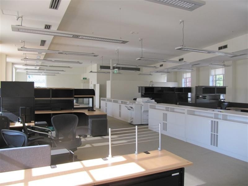 Level 2, 287 New South Head Road, Edgecliff NSW 2027