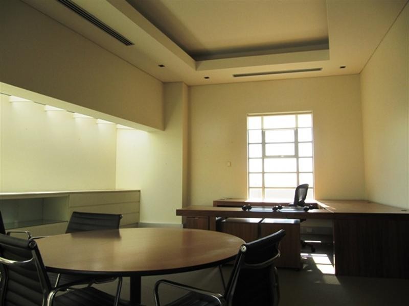 Level 2, 287 New South Head Road, Edgecliff NSW 2027