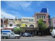 Ground Floor, 197 Oxford Street, Darlinghurst NSW 2010