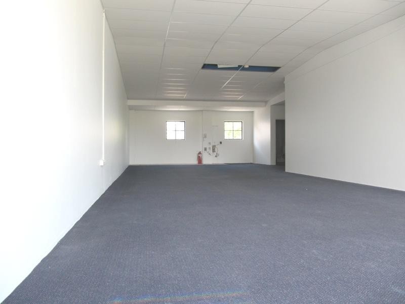 Level 1 & 2, 197 Oxford Street, Darlinghurst NSW 2010