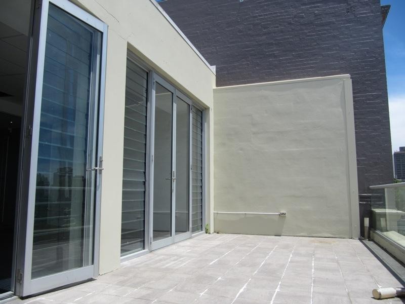 Level 2, 197 Oxford Street, Darlinghurst NSW 2010