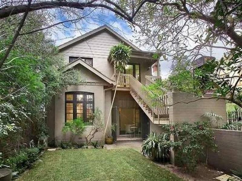 Suite 1, 4 Cooper Street, Double Bay NSW 2028